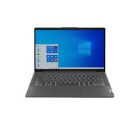 Lenovo IdeaPad 5 Notebook 14" AMD Ryzen 7 8GB 512GB