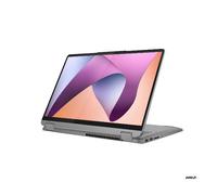 LENOVO IDEAPAD FLEX 5 14ABR8 82XX00DJIX
