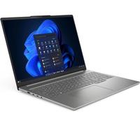 Lenovo IdeaPad Pro 5 16IAH10 Intel Core Ultra 9 285H Computer portatile 40,6 cm (16") 2.8K 32 GB LPDDR5x-SDRAM 1 TB SSD Wi-Fi 7