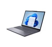 Lenovo NOTEBOOK IDEAPAD SLIM 3 I5-13420H 16/512 (83K10170IX) 0199275381942
