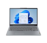 Lenovo Notebook IDEAPAD SLIM 3 82XQ00NGIX 16/512GB 15,6" Arctic Grey