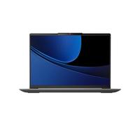 Lenovo ideapad slim 5 14 oled wuxga intel ultra 7-155h 1.4ghz ram 16gb-ssd 1.000gb m.2 nvme-wi-fi 6e-win 11 home grigio (83da005qix)