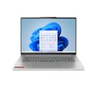 Lenovo Notebook IdeaPad Slim 5 15ARP10 (83J3004CGE)