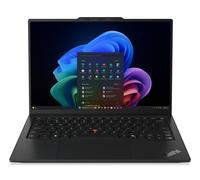 NB LENOVO ThinkPad X1 Carbon 14th Gen 21V7006UIX 14" TOUCH ULT7-355 32GB SSD1TB