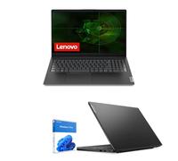Lenovo Notebook Intel i5-13420H 4,6 Ghz 15,6" Fhd, Ram 16Gb Ddr4, Ssd Nvme 1256Gb M2, Hdmi, Usb 3.0, Wifi, Lan,Bluetooth,Windows 11 Pro,Office 2021