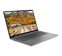 Lenovo NOTEBOOK IP 3 15ITL6
