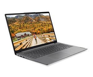 Lenovo NOTEBOOK IP 3 15ITL6