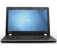 lenovo notebook (modello: e420s; processore: Core i5, 2,40 GHz, 2430m, bit : 64 ; Ram : 4 gb, banchi Ram liberi : 1 , DDR 3)