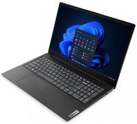 Lenovo, Notebook Pc Portatile, Intel i5 12Th Gen, Display Full HD 15,6", 16GB RAM DDR4 3200 MHz, 256GB SSD PCIe NVMe, Windows 11 Pro, Office 2021 Pro Plus, LEN V15 G3 IAP 82TT