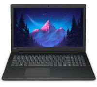 Lenovo Notebook Pc Portatle, V145-15AST, Display 15.6" Full HD, AMD A9-9425, 2 Core fino a 3,7GHz, 16 GB Ram DDR4, 256 GB SSD, Windows 10 Professional, Libre Office, MASTERIZZATORE DVD±RW INTEGRATO