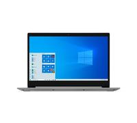 Lenovo Notebook per studenti da 14 W Gen 2 da 14 pollici HD 2022, processore AMD 3015e (fino a 2,30 GHz), RAM DDR4 da 4 GB, 64 GB eMMC, WiFi 6, Bluetooth 5.2, nero, Windows 10 Pro con accessori 3in1
