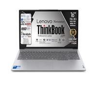 Lenovo Notebook portatile Core 7 240H (SERIES 2) 16" IPS WUXGA FHD+