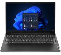 Lenovo Notebook Portatile V15 G4, Full HD, Intel i5-1335U, Ram 16 GB DDR4, 512GB SSD NVMe, Win 11