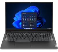 Lenovo Notebook Portatile, V15 G4 IAH, 83FS003VIX, Full HD, Intel i5-12500H, Ram 8 GB DDR4, 512 GB SSD NVMe, Windows 11 Home