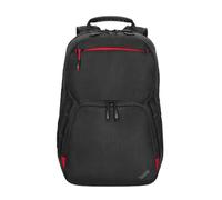 Lenovo 4X41A30364 borsa per laptop 39,6 cm (15.6") Zaino Nero