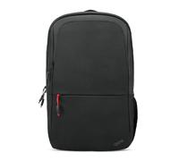 Lenovo Notebook Rucksack Accessori per computer Originale 4X41C12468