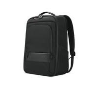 ZAINO LENOVO ThinkPad Professional 16-inch Backpack Gen 2 - 4X41M69794