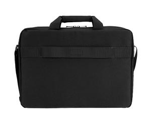 Lenovo Notebook Tasche Accessori per computer Originale 4X40Y95214
