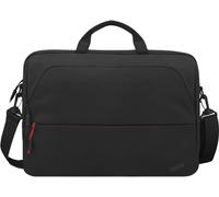 Lenovo 4ad97727 borsa per laptop 35,6 cm (14) borsa con caricamento dall'alto nero