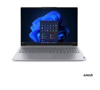 LENOVO Notebook ThinkBook 16 G9 AHP (con AC ) 16GB/512GB Grigio - 21UT000FIX