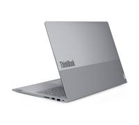 LENOVO NB THINKBOOK 16-IAL GEN8 ULT5-135H 16GB 512GB SSD 16 FREEDOS