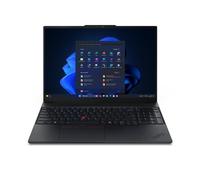 LENOVO Notebook ThinkPad E16 Gen 3 (Intel) Con Ac 16GB/512GB - 22AY002PIX