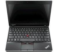 lenovo notebook thinkpad edge (modello: thinkpad edge; processore:athlon ii neo dual-core, 1,80 ghz, k345)