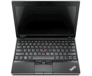 lenovo notebook thinkpad edge (modello: thinkpad edge; processore:athlon ii neo dual-core, 1,80 ghz, k345)