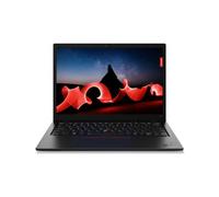 LENOVO - Notebook ThinkPad L13 Gen4 Monitor 13.3 pollici Full HD AMD Ryzen 5 Pro 7530U Ram 16 GB SSD 512GB 4x USB 3.2 Windows 11 Pro