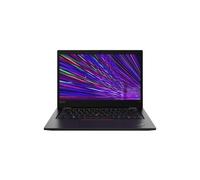 Notebook Thinkpad l13 gen 2 - 13.3'' - core i7 1165g7 - 16 gb ram - 512 gb ssd 20vh001bix