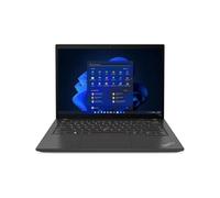 Lenovo Notebook ThinkPad P14s Gen 4 AMD da 14" (modello 2023) - AMD Ryzen 7 PRO 7840U 8-Core, AMD Radeon 780M, 64GB RAM, SSD M.2 NVMe da 1TB, 14" 2.8K OLED 400-nit, Windows 11 Pro, Stazione di lavoro