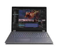 E_0015_ 19222043000 Lenovo Lenovo ThinkPad P16 Gen 2 21FA - 180?-Scharni