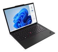 E_0015_ 18530746000 Lenovo Lenovo ThinkPad T14 Intel Core Ultra 5 125U C