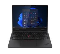 Lenovo Notebook ThinkPad T14s 2-in-1 14" Touchscreen Intel Core Ultra 7 16GB RAM