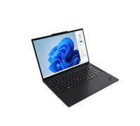 Lenovo ThinkPad T14s Gen 5 Intel Core Ultra 5 125U Computer portatile 35,6 cm (14") WUXGA 16 GB LPDDR5x-SDRAM 512 GB SSD Wi-Fi 6