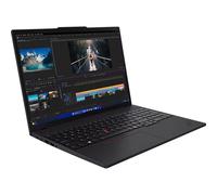 Lenovo Lenovo Thinkpad T16 Gen 3 Intel Core Ultra 5 125u Computer Portatile 40,6