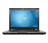 Lenovo Notebook ThinkPad T430 Processore Core i7 2,90 GHz, bit 64, Ram 4 GB