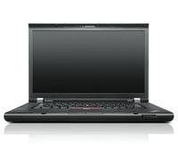 Lenovo Notebook ThinkPad T530 Processore Core i5 2,50 GHz, bit 64 , Ram 4 GB