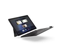 Lenovo ThinkPad X12 Detachable Gen 2 Intel Core Ultra 7 164U Ibrido (2 in 1) 31,2 cm (12.3") Touch screen Full HD+ 16 GB LPDDR5x-SDRAM 512 GB SSD Wi-Fi 6E (802.11ax) Windows 11 Pro Italiano Nero