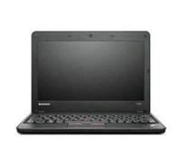 Lenovo Notebook ThinkPad X121E Processore Core i3 1,40 GHz, 64 Bit, Ram 4 GB