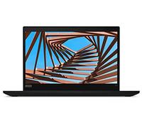 Lenovo NOTEBOOK THINKPAD X13 GEN 1 20T3S2WA00 I5-10210U RAM 16GB SSD 512GB, CON LETTORE SIM 4G, WINDOWS 10 PROFESSIONAL
