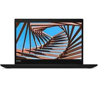 Lenovo NOTEBOOK THINKPAD X13 GEN 1 I5-10210U RAM 16GB SSD 1TB, WINDOWS 10 PROFESSIONAL