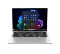 Lenovo Notebook ThinkPad X9-14 Gen 1 Aura Edition Copilot+ PC 14" Touch 32GB 1TB
