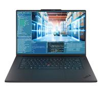 Lenovo Notebook TS T1G ULT7-265H VPRO 32GB 1TB 16 RTX5070 W11P 3YP