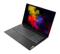 LENOVO - Notebook V V15 Monitor 15.6' Full HD Intel Core i3-1115G4 Dual Core Ram 8GB SSD 256GB 2xUSB 3.0 Windows 11 Pro