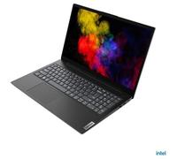 LENOVO - Notebook V V15 Monitor 15.6 pollici Full HD Intel Core i3-1115G4 Dual Core Ram 8GB SSD 256GB 2xUSB 3.0 Windows 11 Pro