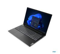 Lenovo Notebook V15 15.6" Full HD i5 i5-13420H 8 GB 512 GB SSD Nero