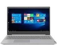 Lenovo Notebook V15-ADA 39,6 cm (15,6 ") HD 3050U 4 GB RAM