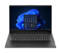 LENOVO Notebook V15 G4 AMN lcd 15,6" full hd cpu Amd RYZ5-ram 16gb/512gb - 82YU013RIX