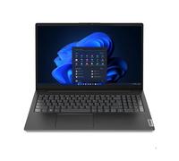 LENOVO Notebook V15 G4 IRU 8GB/256 Intel core i3 - 83A1004SIX